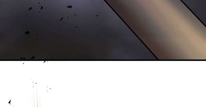 A Strange World Chapter 49 Gambar 62