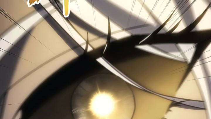 A Strange World Chapter 50 Gambar 15