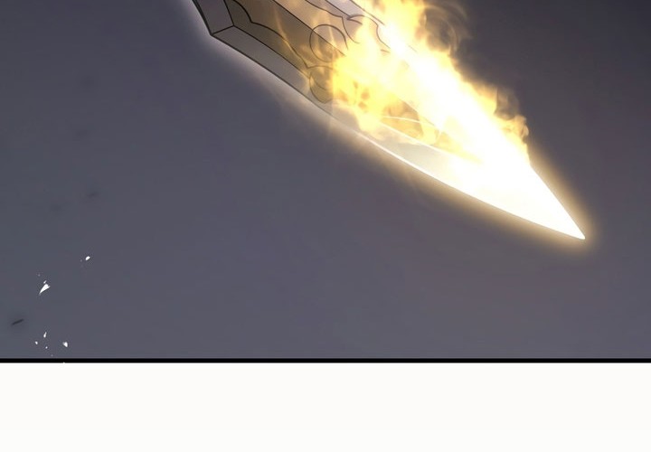 A Strange World Chapter 50 Gambar 18