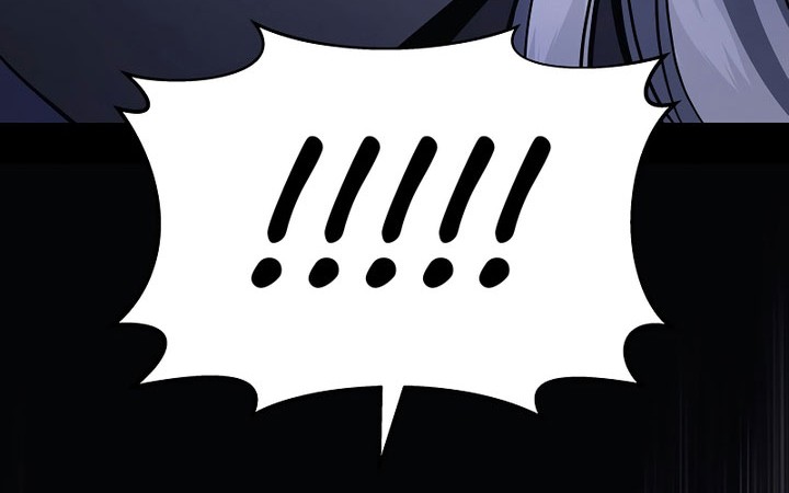 A Strange World Chapter 50 Gambar 21