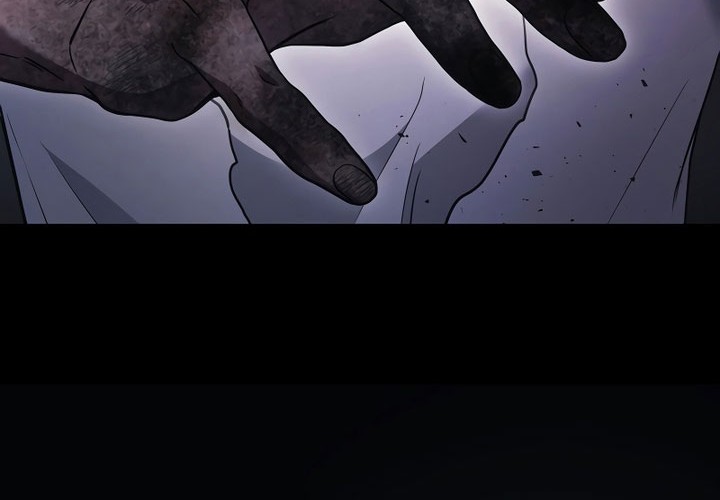 A Strange World Chapter 50 Gambar 25
