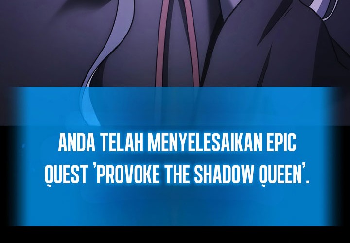 A Strange World Chapter 50 Gambar 32