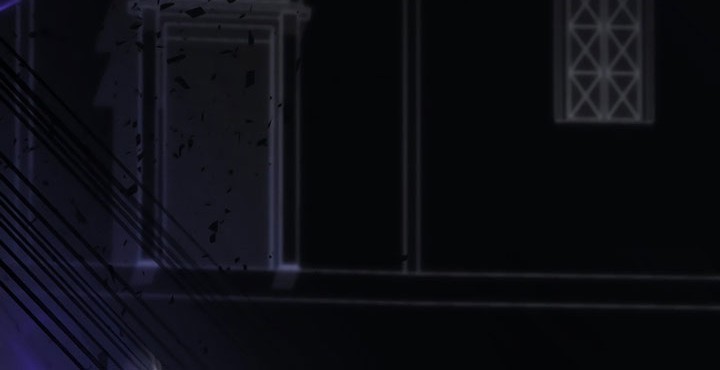 A Strange World Chapter 50 Gambar 34