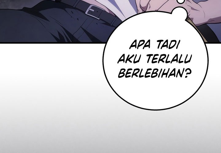 A Strange World Chapter 50 Gambar 40
