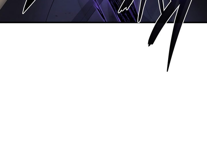 A Strange World Chapter 50 Gambar 43
