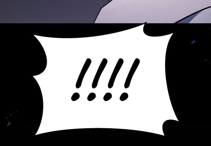 A Strange World Chapter 50 Gambar 47