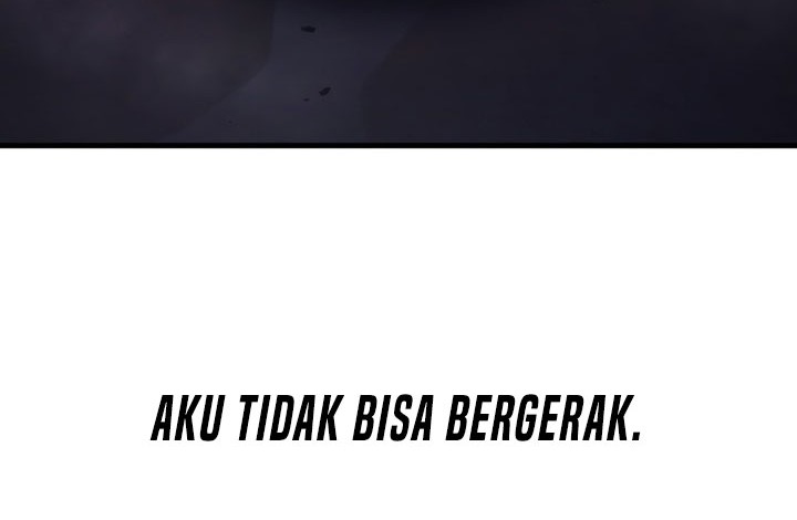A Strange World Chapter 50 Gambar 53