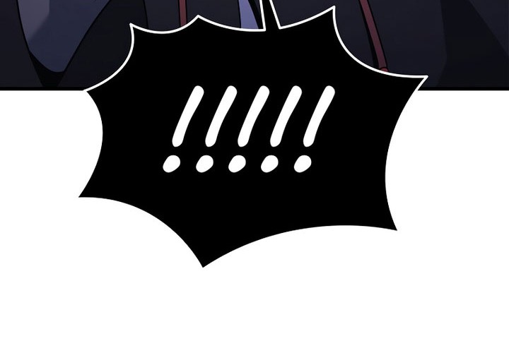 A Strange World Chapter 50 Gambar 71