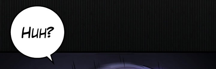 A Strange World Chapter 50 Gambar 74