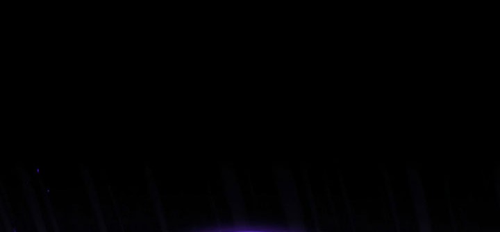 A Strange World Chapter 50 Gambar 77