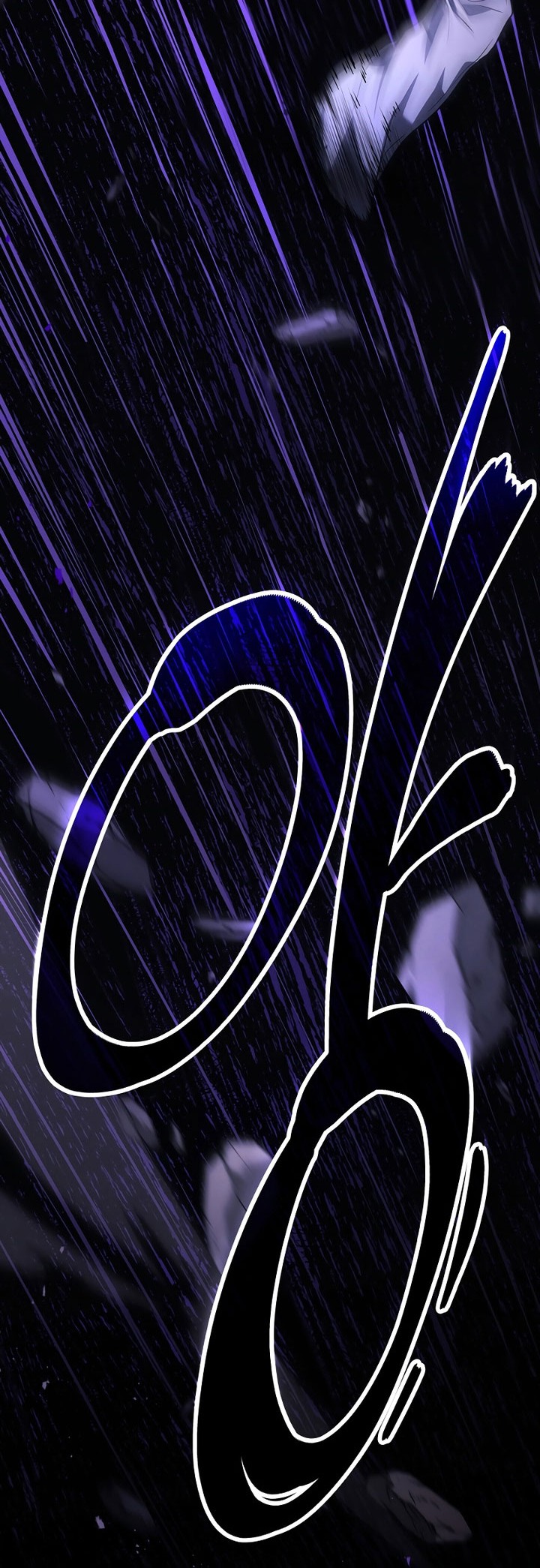 A Strange World Chapter 50 Gambar 79