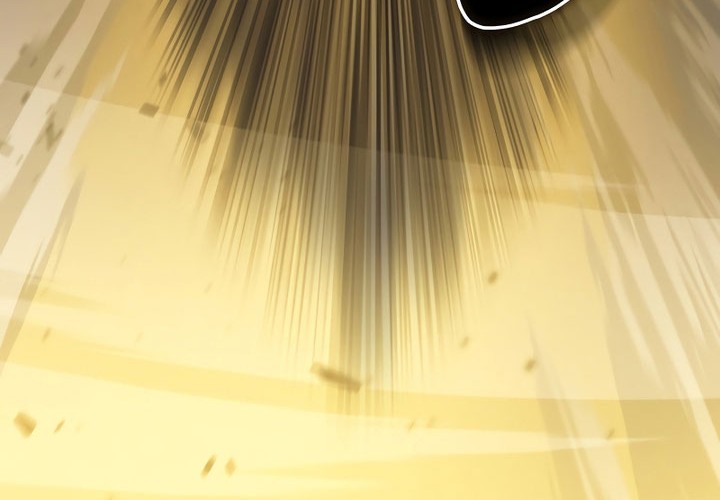 A Strange World Chapter 50 Gambar 7