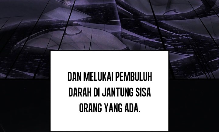 A Strange World Chapter 51 Gambar 26