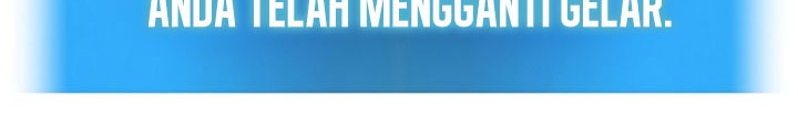 A Strange World Chapter 51 Gambar 39