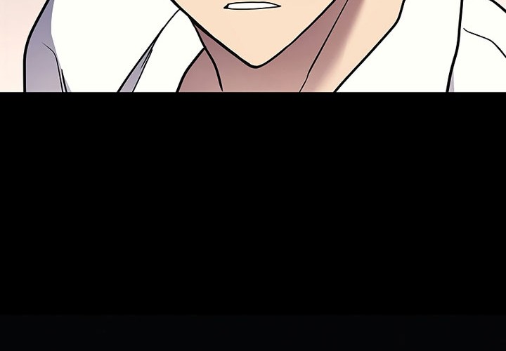 A Strange World Chapter 51 Gambar 49