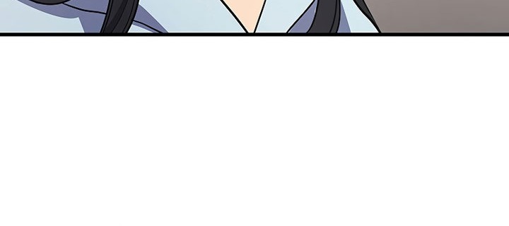 A Strange World Chapter 51 Gambar 61