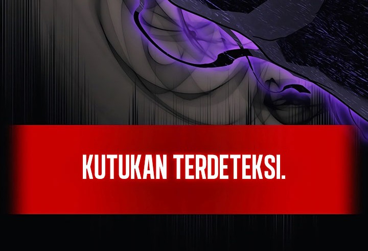 A Strange World Chapter 51 Gambar 66