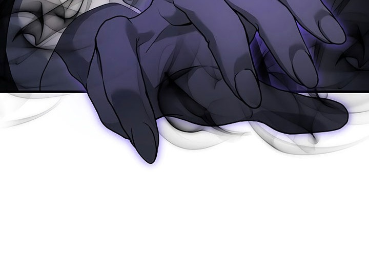 A Strange World Chapter 51 Gambar 5