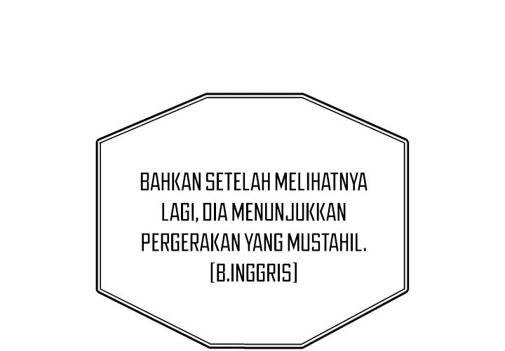 A Strange World Chapter 51 Gambar 68