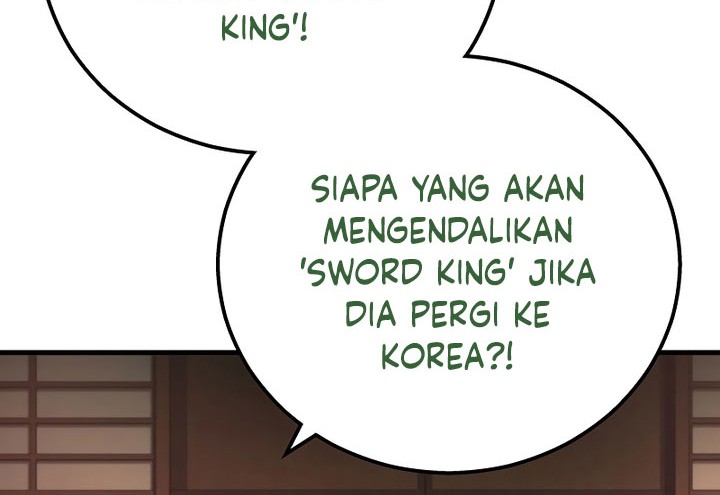 A Strange World Chapter 51 Gambar 81