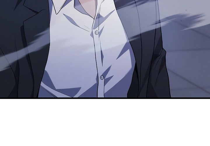 A Strange World Chapter 51 Gambar 86