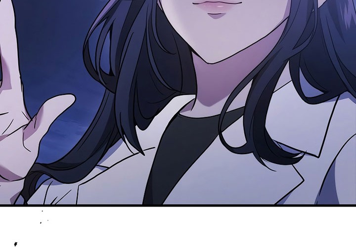 A Strange World Chapter 51 Gambar 92
