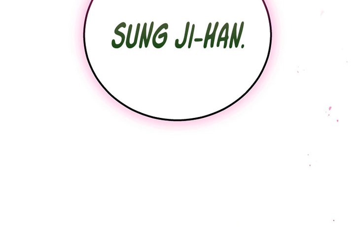 A Strange World Chapter 51 Gambar 99