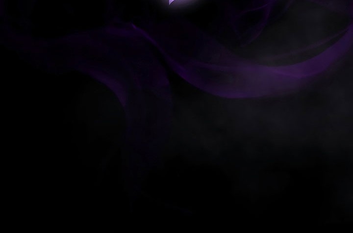A Strange World Chapter 51 Gambar 101