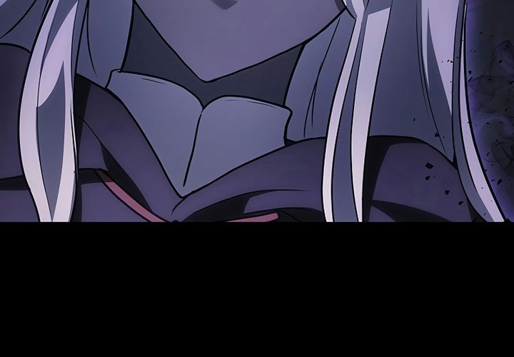 A Strange World Chapter 51 Gambar 11