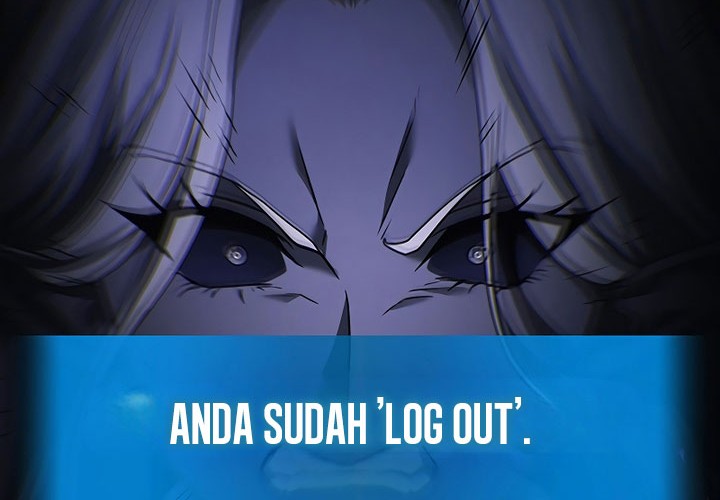 A Strange World Chapter 51 Gambar 15