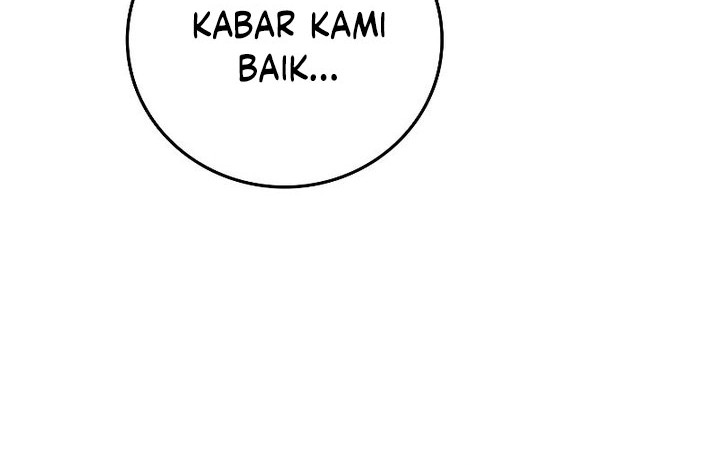A Strange World Chapter 52 Gambar 17