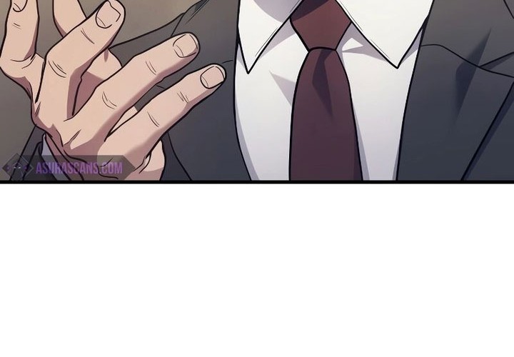 A Strange World Chapter 52 Gambar 25