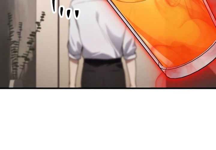 A Strange World Chapter 52 Gambar 31