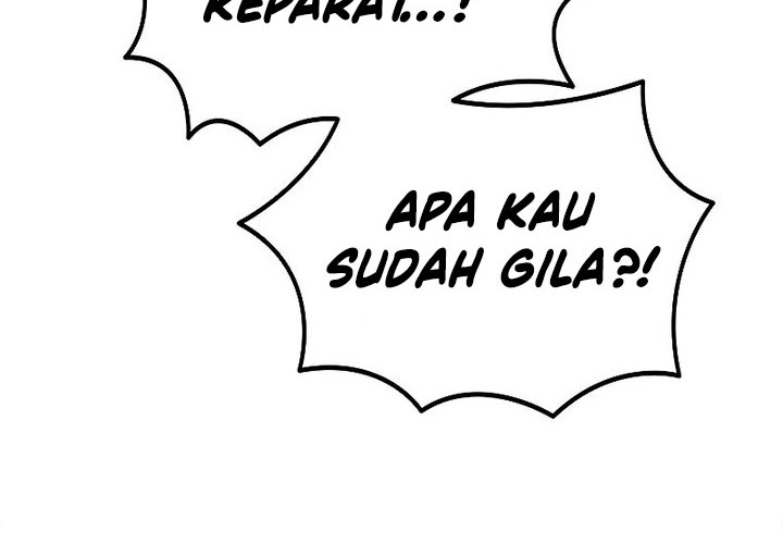 A Strange World Chapter 52 Gambar 35