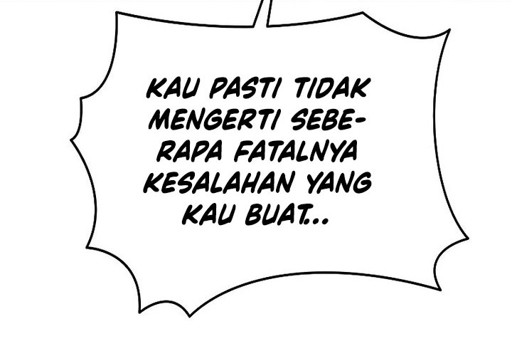 A Strange World Chapter 52 Gambar 37