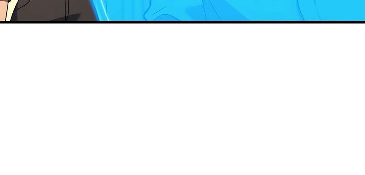 A Strange World Chapter 52 Gambar 70