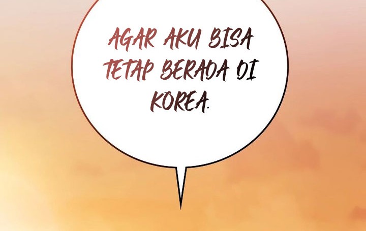 A Strange World Chapter 52 Gambar 78