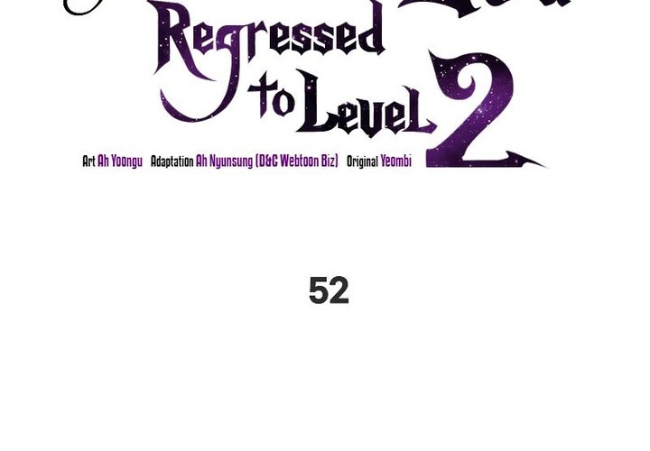 A Strange World Chapter 52 Gambar 7