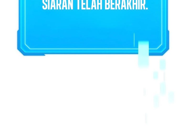 A Strange World Chapter 52 Gambar 80
