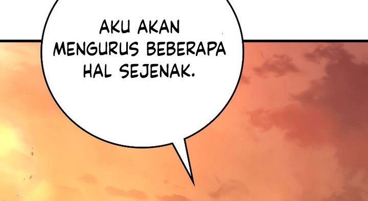 A Strange World Chapter 52 Gambar 82