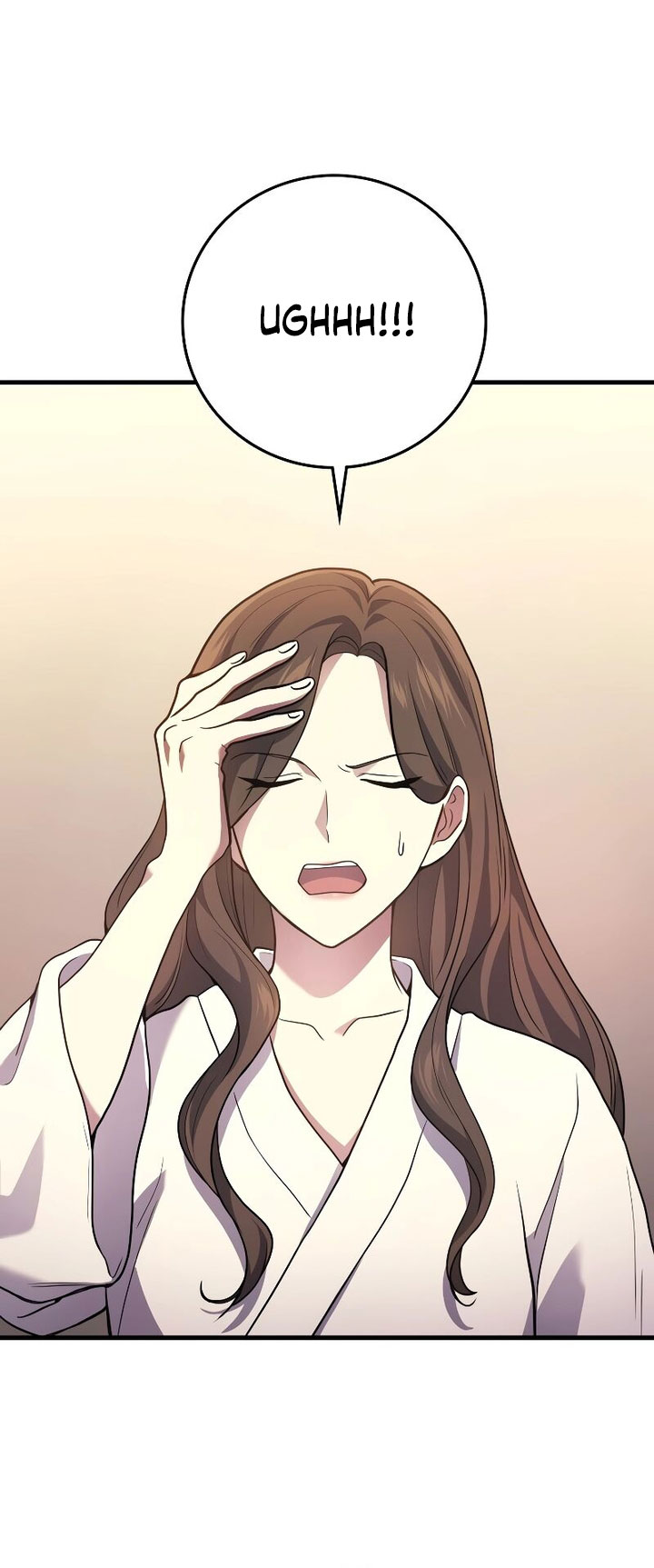A Strange World Chapter 52 Gambar 85
