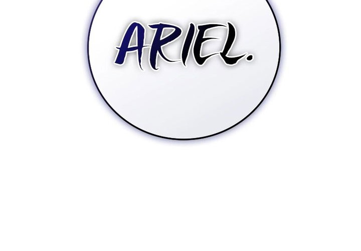 A Strange World Chapter 52 Gambar 96