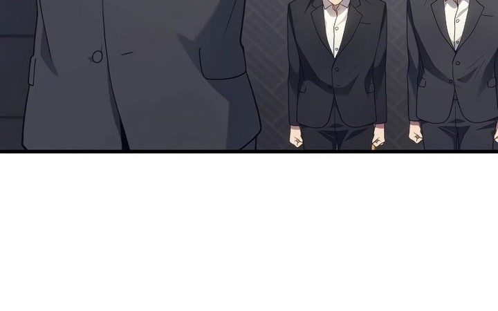 A Strange World Chapter 52 Gambar 12
