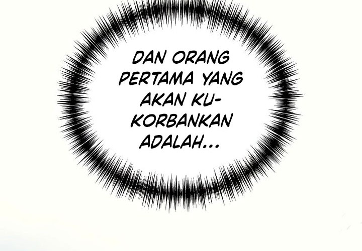 A Strange World Chapter 53 Gambar 39