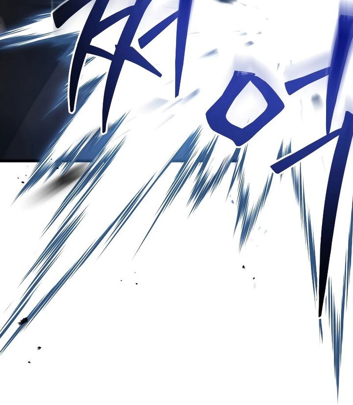 A Strange World Chapter 53 Gambar 43