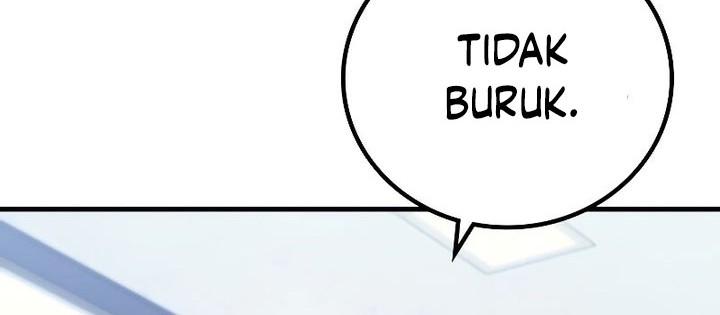 A Strange World Chapter 53 Gambar 4