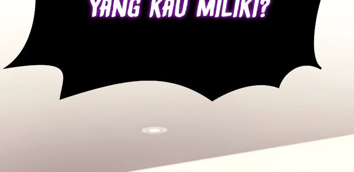 A Strange World Chapter 53 Gambar 59