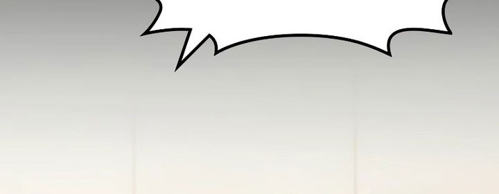 A Strange World Chapter 53 Gambar 61