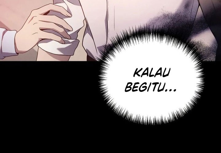 A Strange World Chapter 53 Gambar 66