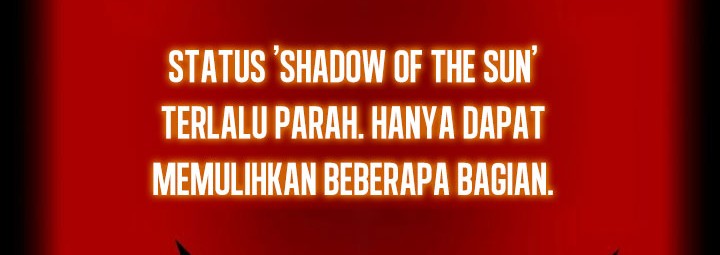 A Strange World Chapter 53 Gambar 72